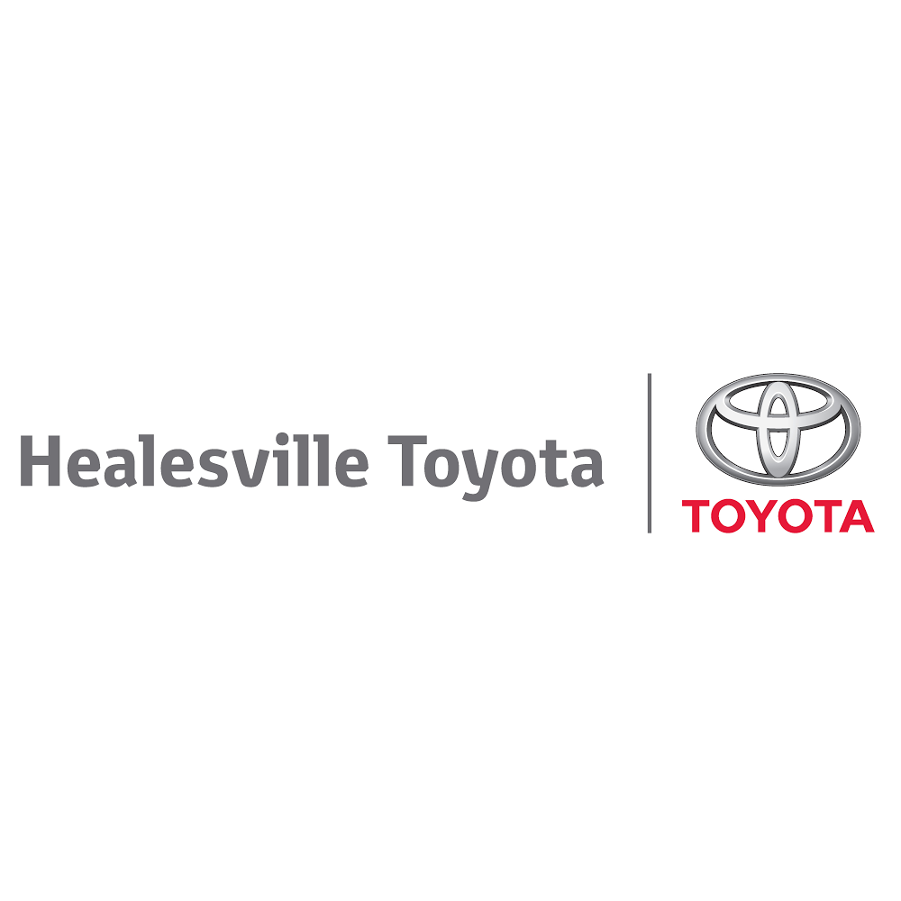 Healesville Toyota | 112 Maroondah Hwy, Healesville VIC 3777, Australia | Phone: (03) 5962 4333