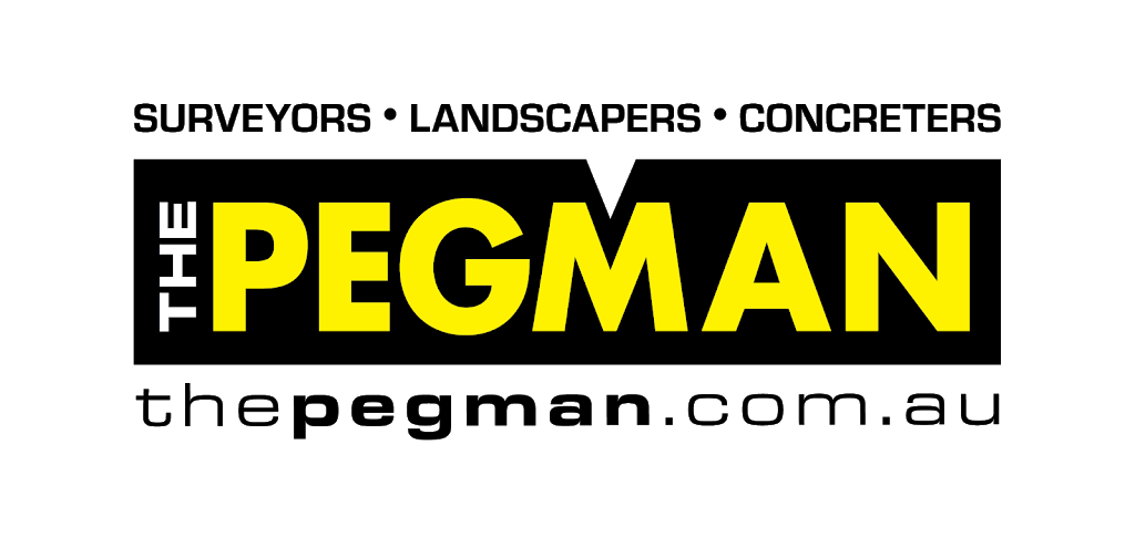 The Pegman | general contractor | 3 Archibald Pl, Heatherbrae NSW 2324, Australia | 0249872860 OR +61 2 4987 2860