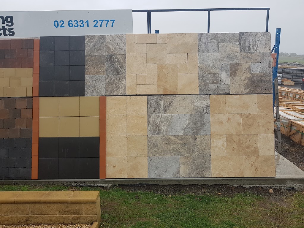 BCP Building Products | 18 Kirkcaldy St, South Bathurst NSW 2795, Australia | Phone: (02) 6331 2777