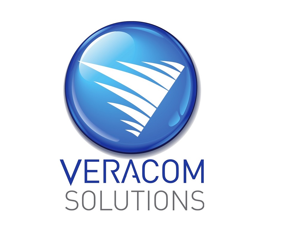 Veracom Solutions Pty Ltd | Unit 8/16-20 St Albans Rd, Kingsgrove NSW 2208, Australia | Phone: 1300 644 188