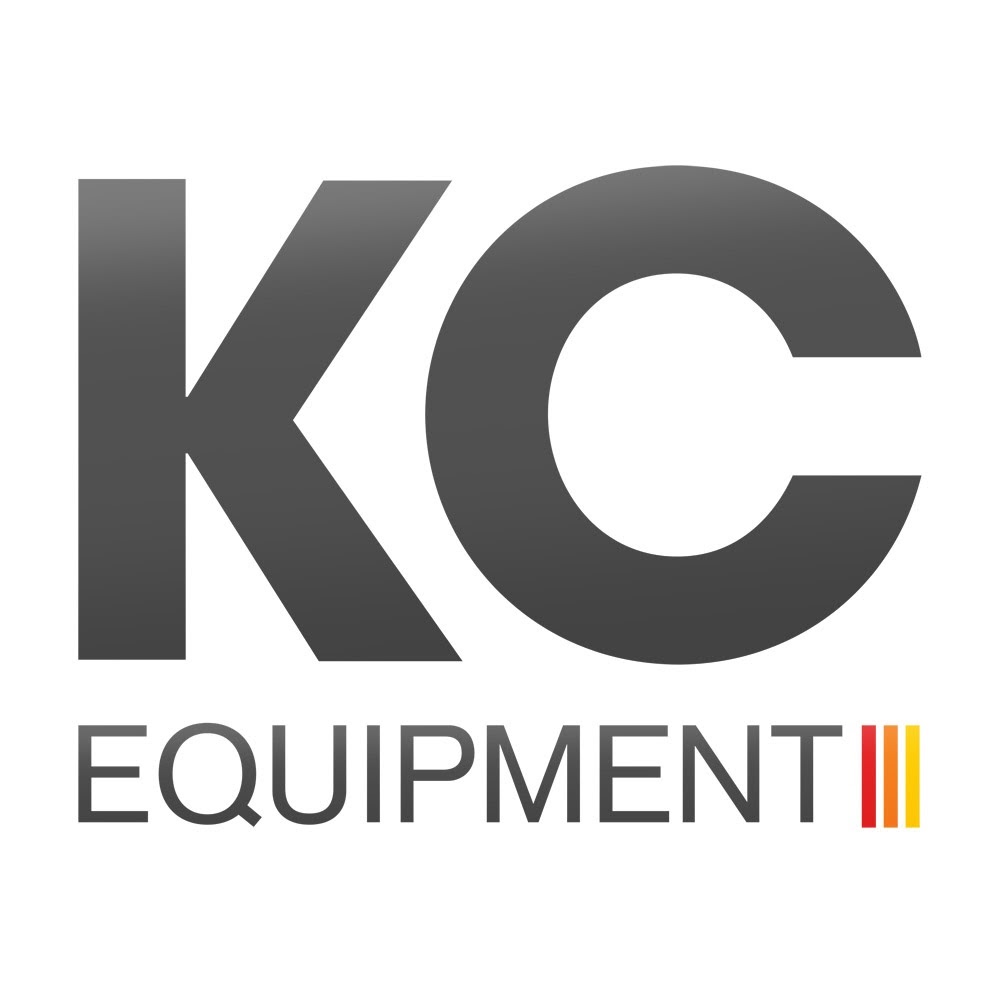 KC Equipment | 28 Three Chain Rd, South Lismore NSW 2480, Australia | Phone: (02) 6622 8122