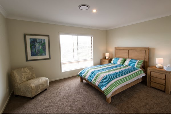 Highland Retreat at Clunes | 1135 Booyong Rd, Clunes NSW 2480, Australia | Phone: 0417 633 977