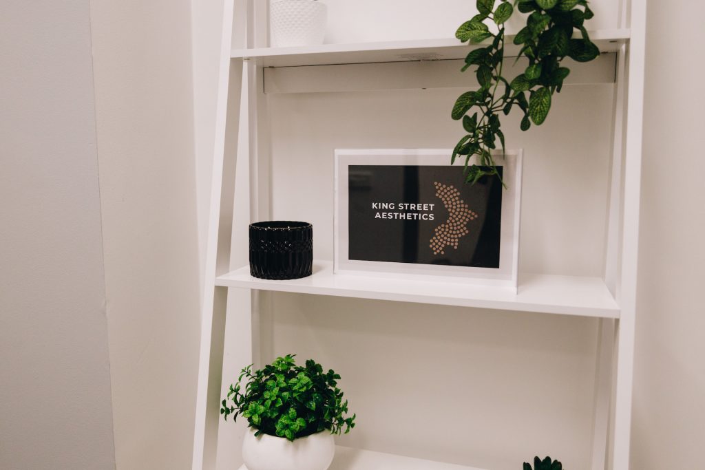 King Street Aesthetics | 67 King St, Warrawong NSW 2502, Australia | Phone: (02) 4243 9255