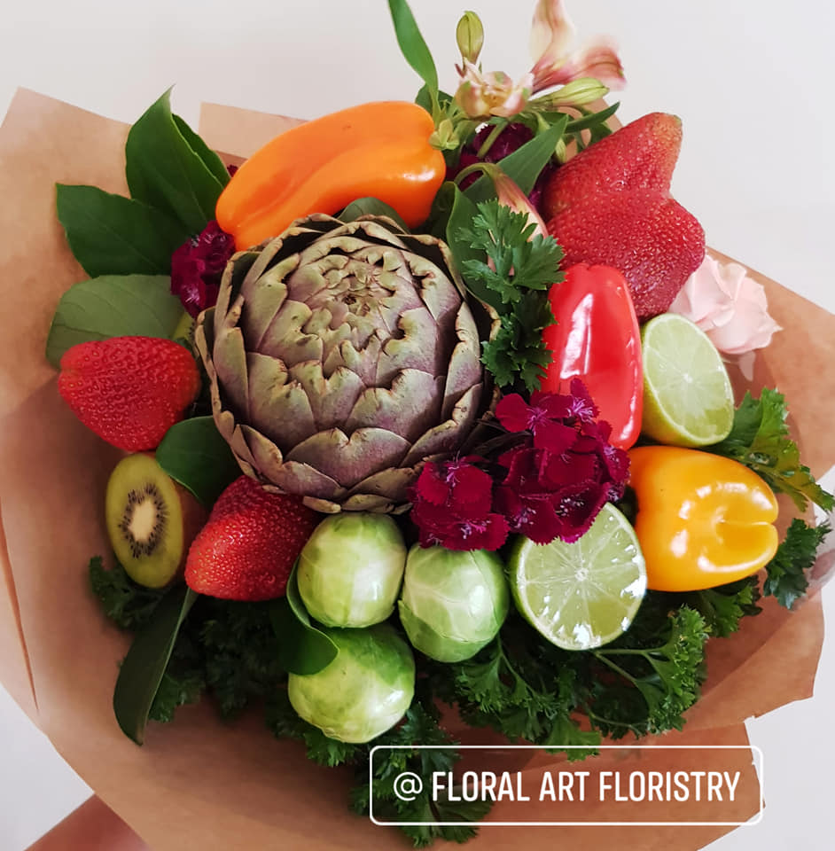 Floral Art Floristry | florist | Griffin QLD 4503, Australia | 0406943085 OR +61 406 943 085