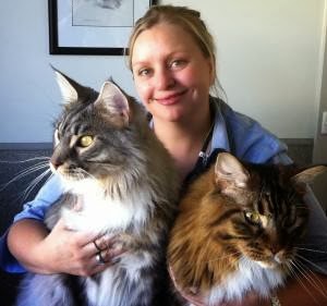 Dr. Erin Thorpe, BSc, BVMS | veterinary care | 304 Torquay Road, Grovedale VIC 3216, Australia | 0352441300 OR +61 3 5244 1300