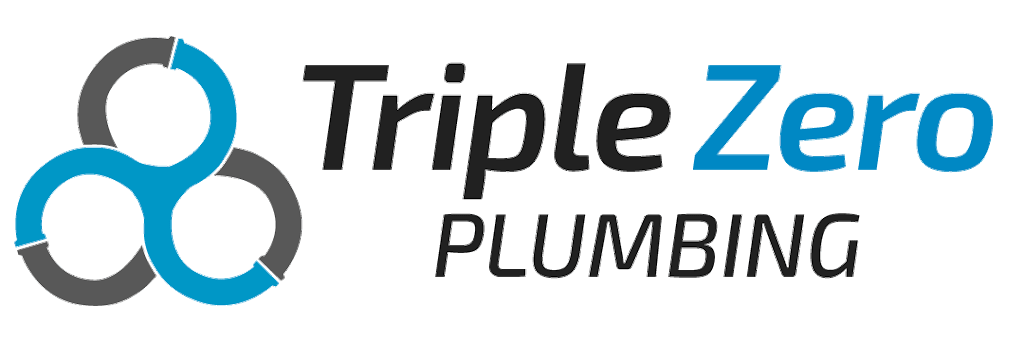 Triple Zero Plumbing | plumber | 48 Golden Grove, Beacon Hill NSW 2100, Australia | 0403677126 OR +61 403 677 126