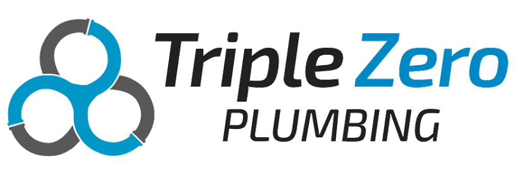 Triple Zero Plumbing | 48 Golden Grove, Beacon Hill NSW 2100, Australia | Phone: 0403 677 126