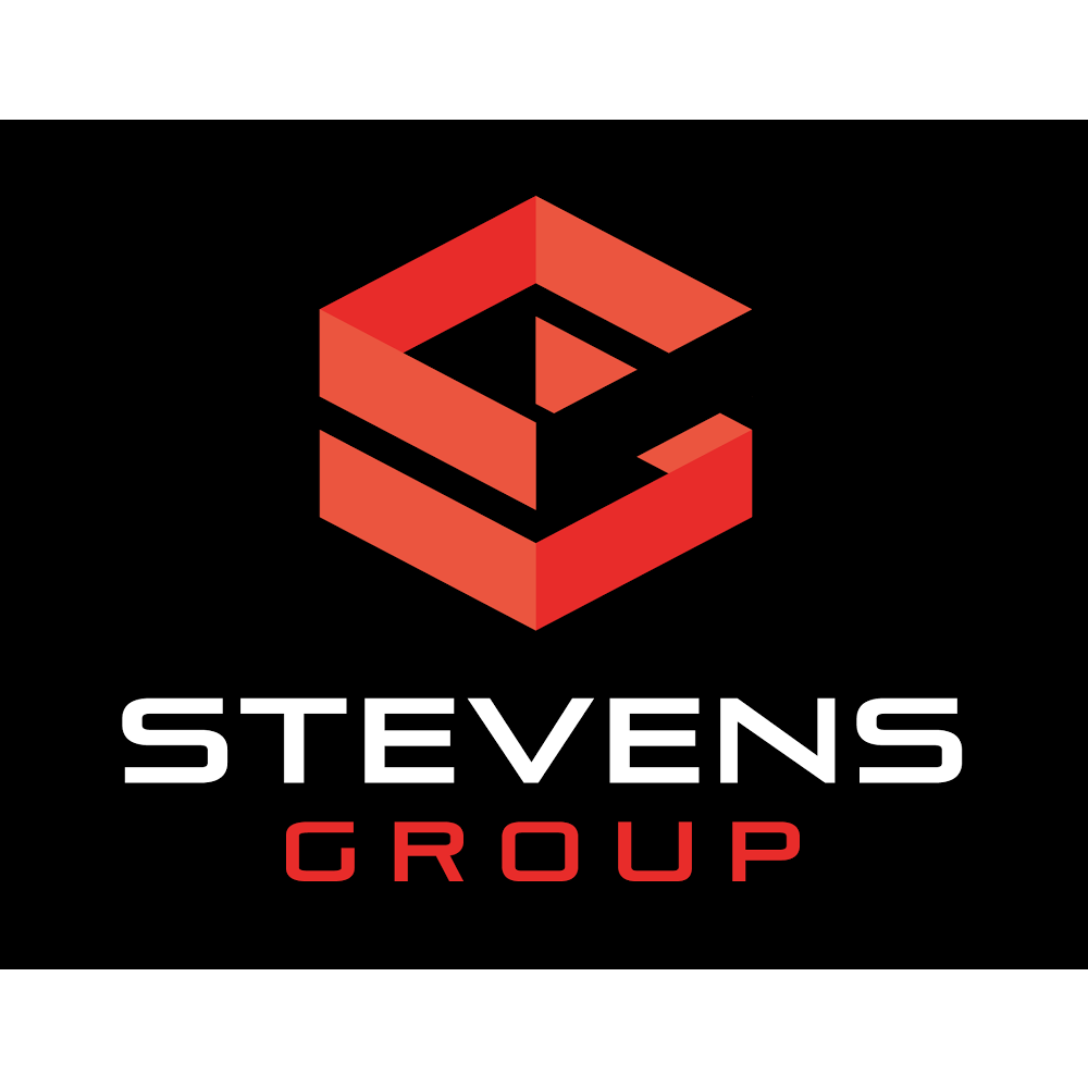 Stevens Group | 15/23 Mirage Rd, Direk SA 5110, Australia | Phone: (08) 8252 0966