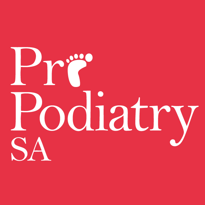 Pro Podiatry Mitcham | doctor | 105 Belair Rd, Torrens Park SA 5062, Australia | 0882712222 OR +61 8 8271 2222