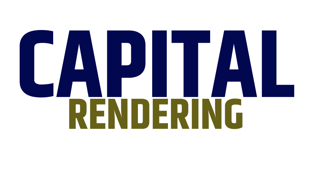 Capital Cement Rendering Canberra | general contractor | 8 Trevillian Quay, Kingston ACT 2604, Australia | 0414529934 OR +61 414 529 934