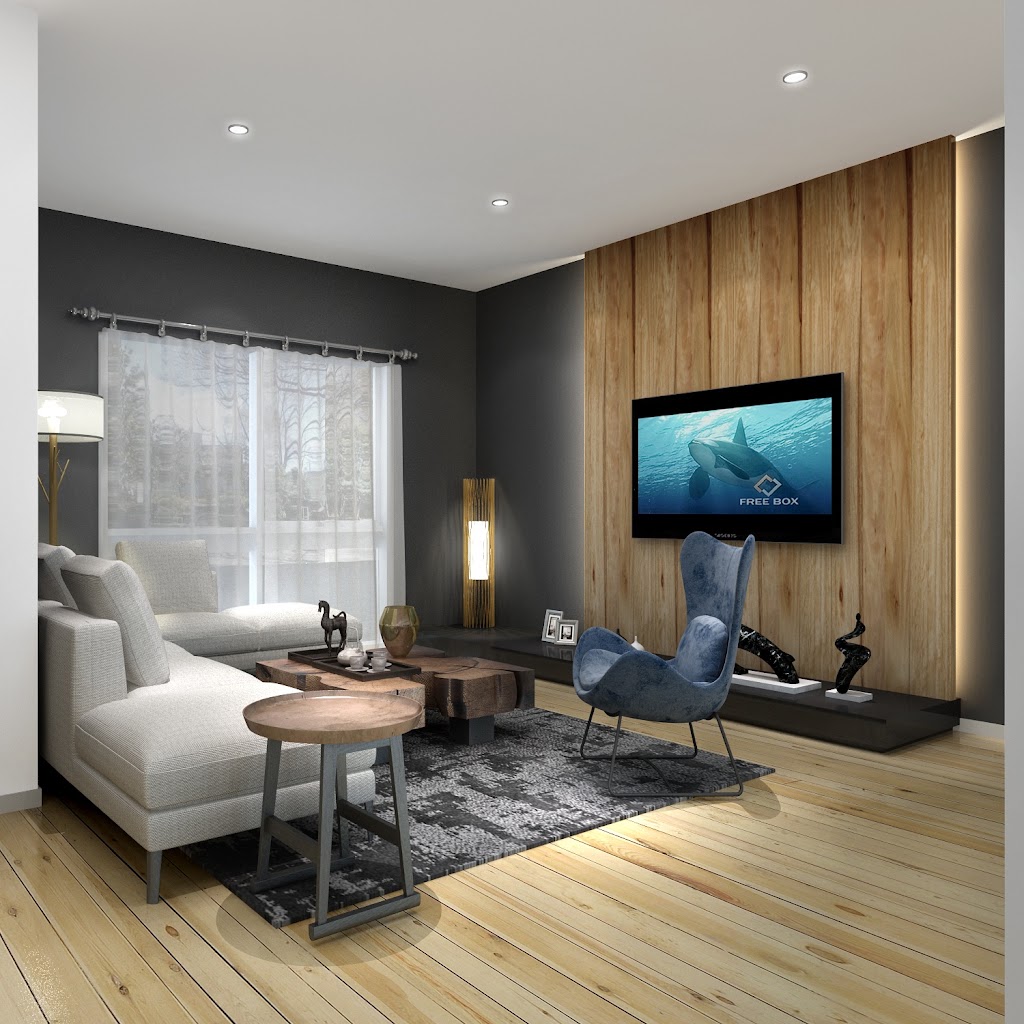 Melbourne Commercial Fitting | 480 Whitehorse Rd, Mitcham VIC 3131, Australia | Phone: 0410 215 215