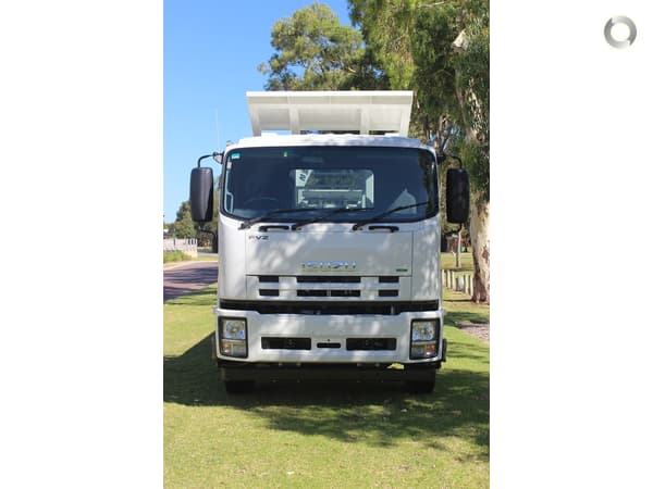 ORH Truck Solutions Pty Ltd | 1 Central Ave, Hazelmere WA 6055, Australia | Phone: (08) 9250 2250