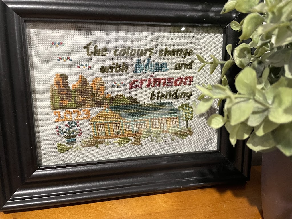 PaddockLaneDesigns | 16 Irma Pl, Lochinvar NSW 2321, Australia | Phone: 0410 550 974