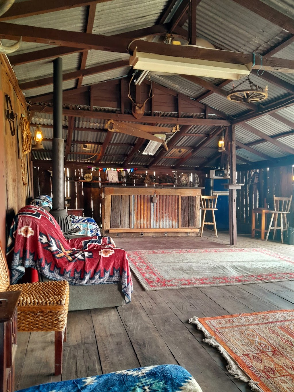 Ability 2 discover | 758 Rosewood Marburg Rd, Marburg QLD 4346, Australia | Phone: 0438 767 974