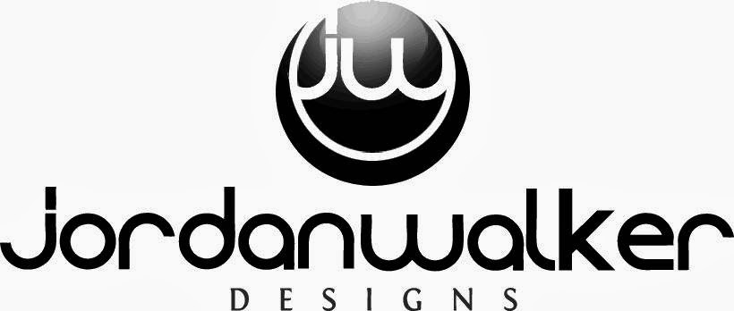 Jordan Walker Designs | Albany Hwy, Gosnells WA 6110, Australia | Phone: 0433 858 196