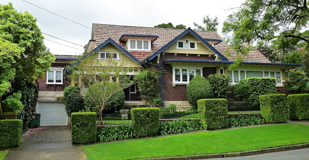 Mortgage Choice Broker Erina - Peter Swan | finance | Platinum Building, Suite 3.31/4 Ilya Ave, Erina NSW 2250, Australia | 0409965573 OR +61 409 965 573