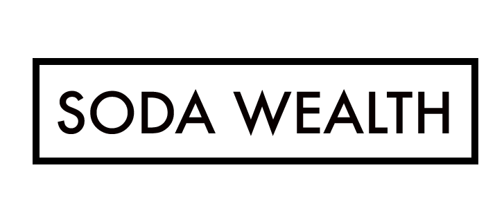 SODA WEALTH | finance | 50 Webster St, Malvern East VIC 3145, Australia | 0488770265 OR +61 488 770 265