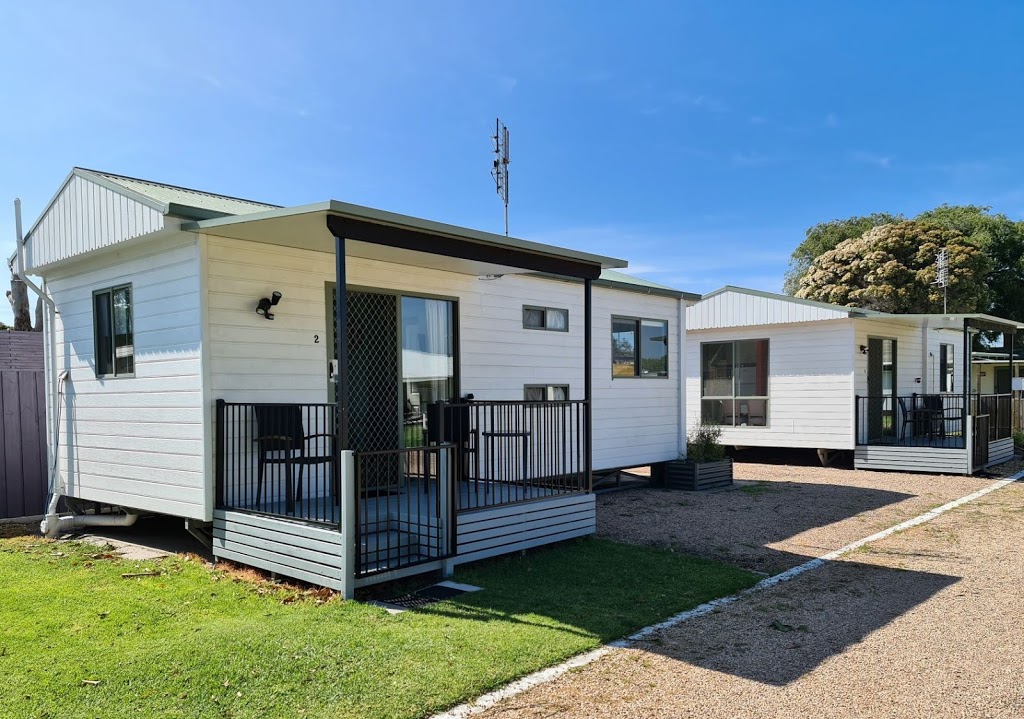 Clifton Mobile Homes PTY Ltd. | general contractor | 645 Deptford Rd, Clifton Creek VIC 3875, Australia | 0351579339 OR +61 3 5157 9339