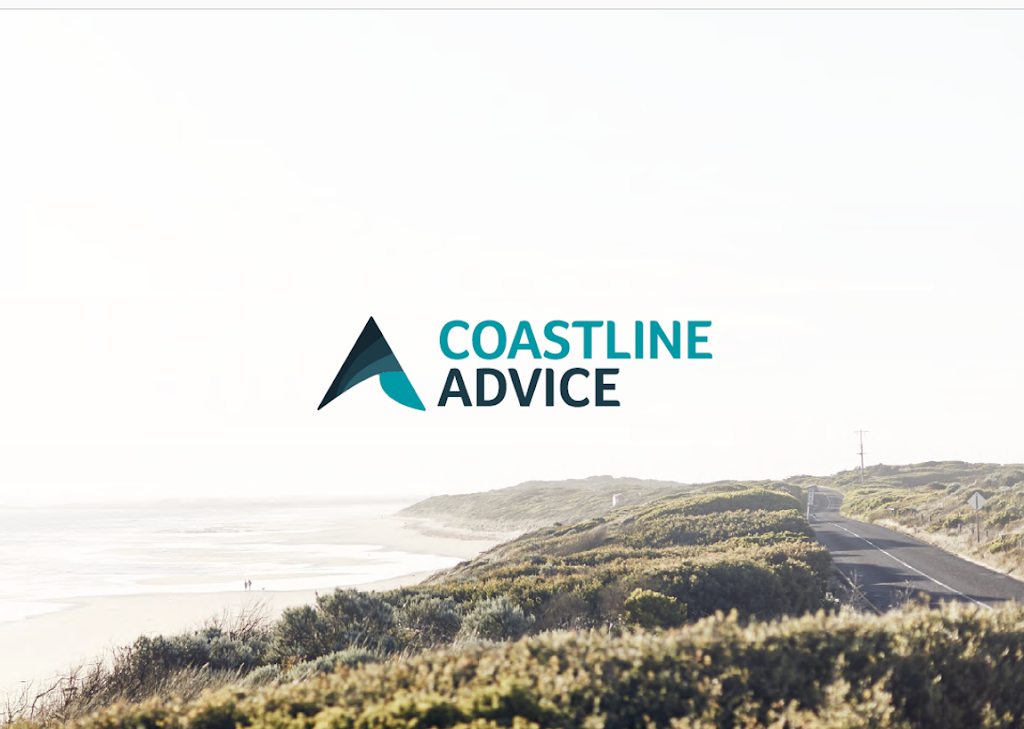 Coastline Advice | insurance agency | Suite 1/110 Surf Coast Hwy, Torquay VIC 3228, Australia | 0352647700 OR +61 3 5264 7700