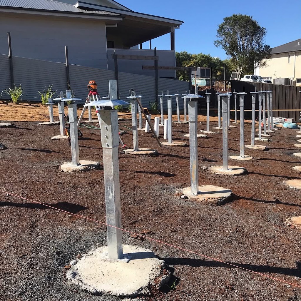 Capricorn Construction | Falcon Cct, James Creek NSW 2463, Australia | Phone: 0418 948 979