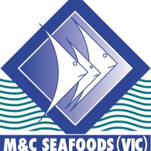 M&C Seafoods | store | 1/3 Reserve St, Preston VIC 3072, Australia | 0394870111 OR +61 3 9487 0111