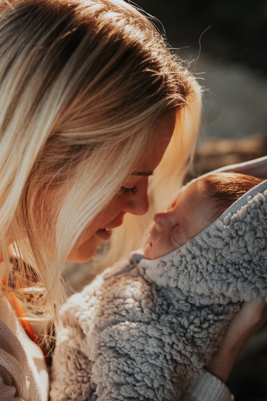 Three Shades Photography | 4 McArthur Cl, Armidale NSW 2350, Australia | Phone: 0498 787 683