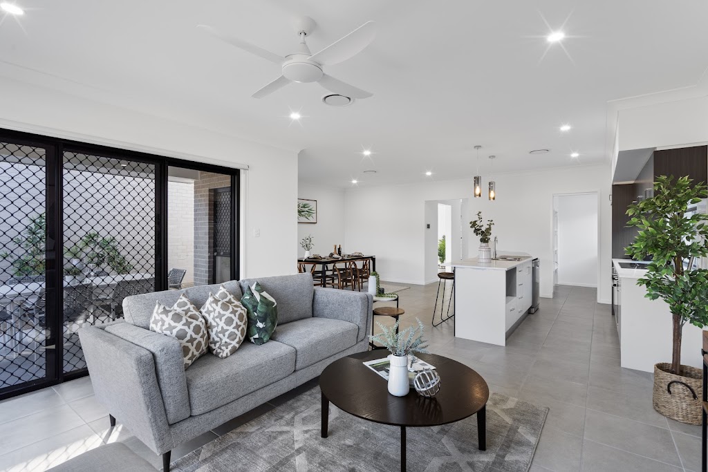 Belco Constructions | 43 Macmillan Loop, Belivah QLD 4207, Australia | Phone: 0400 879 791