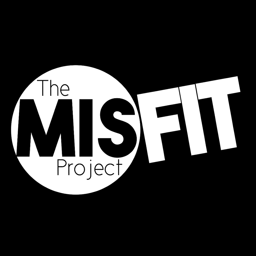 The MISFIT Project | 351 Glenfern Rd, Upwey VIC 3158, Australia | Phone: 0400 889 316