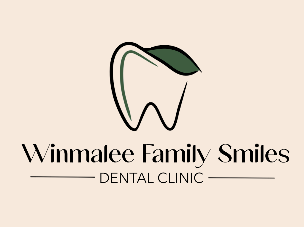 Winmalee Family Smiles | Inside Winmalee Village, Unit 13/14-28 White Cross Rd, Winmalee NSW 2777, Australia | Phone: (02) 7228 8171