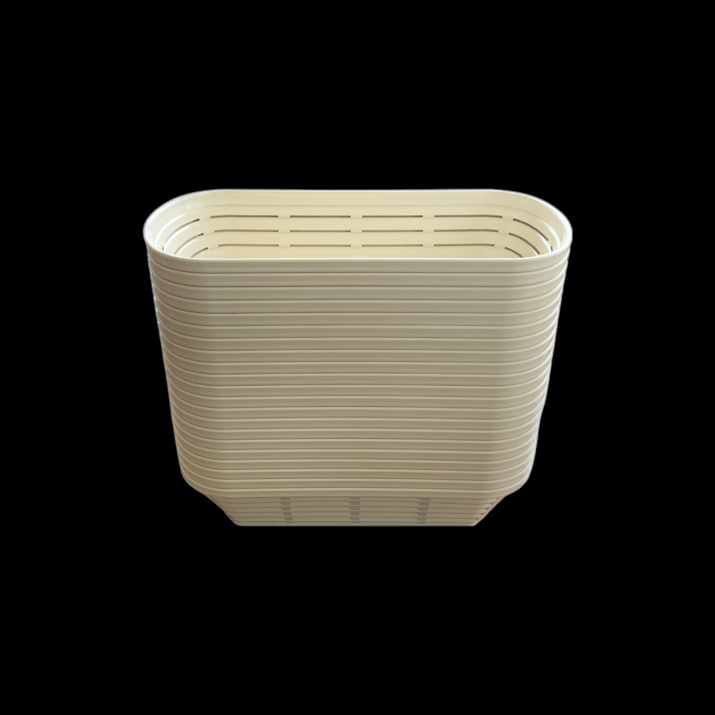 Bread Basket Company | Perry Rd, Image Flat QLD 4560, Australia | Phone: 0412 443 913