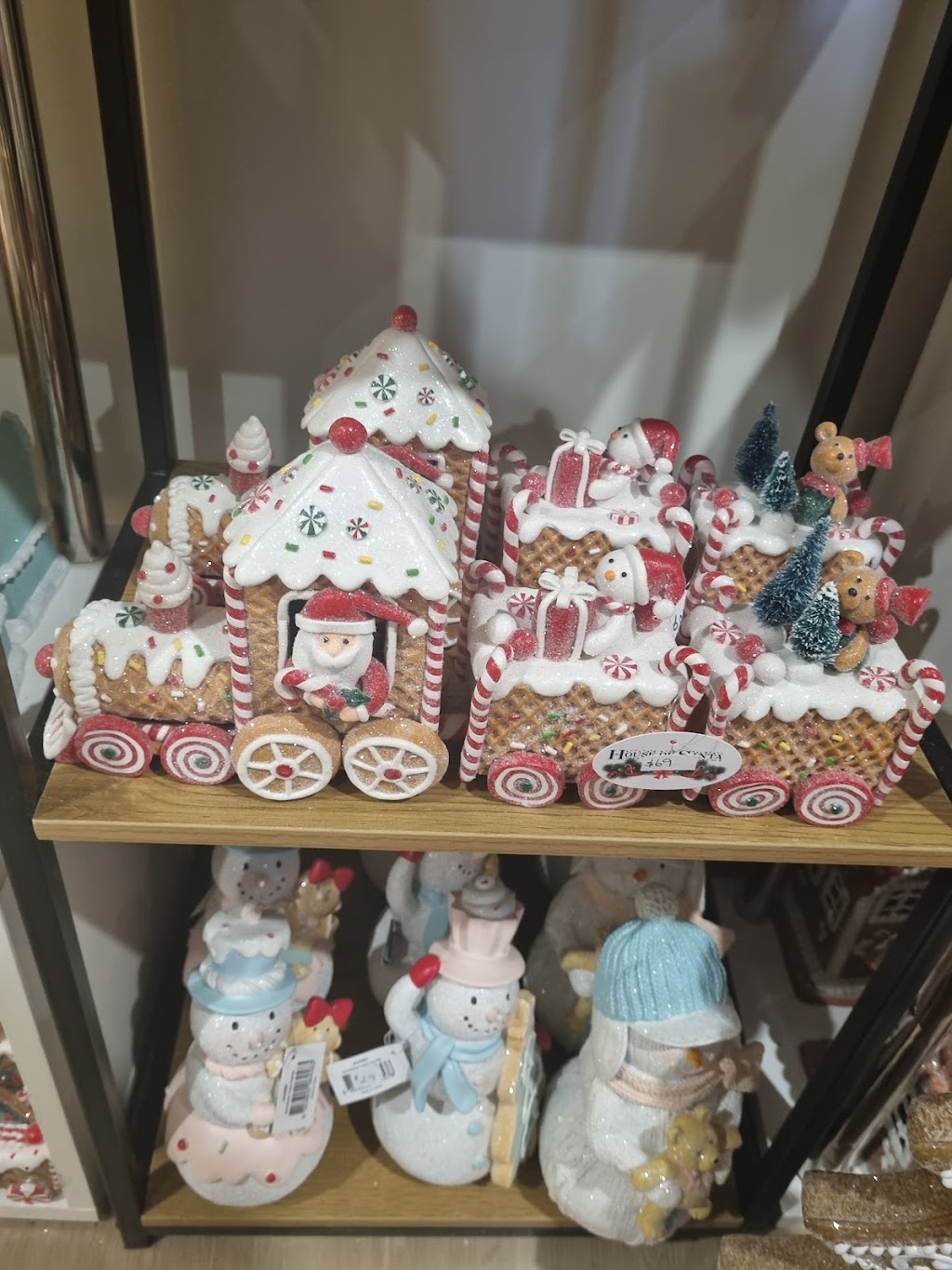 Rudolph & Co | Unit 2/12 Cameron Pl, Orange NSW 2800, Australia | Phone: 0400 471 967