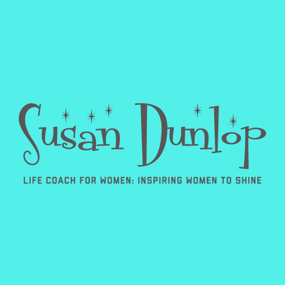 Susan Dunlop, Life Coach for Women | health | 42 Hendry St, Tewantin QLD 4565, Australia | 0439333740 OR +61 439 333 740