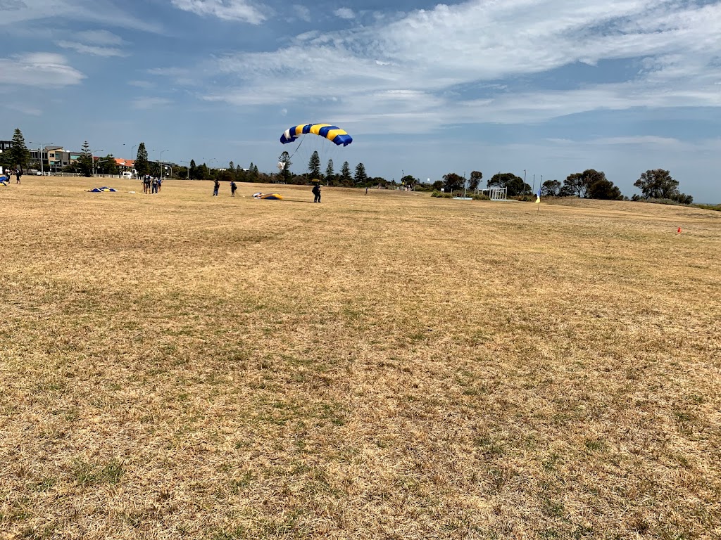 Skydive Melbourne |  | 42A Marine Parade, St Kilda VIC 3182, Australia | 1300663634 OR +61 1300 663 634