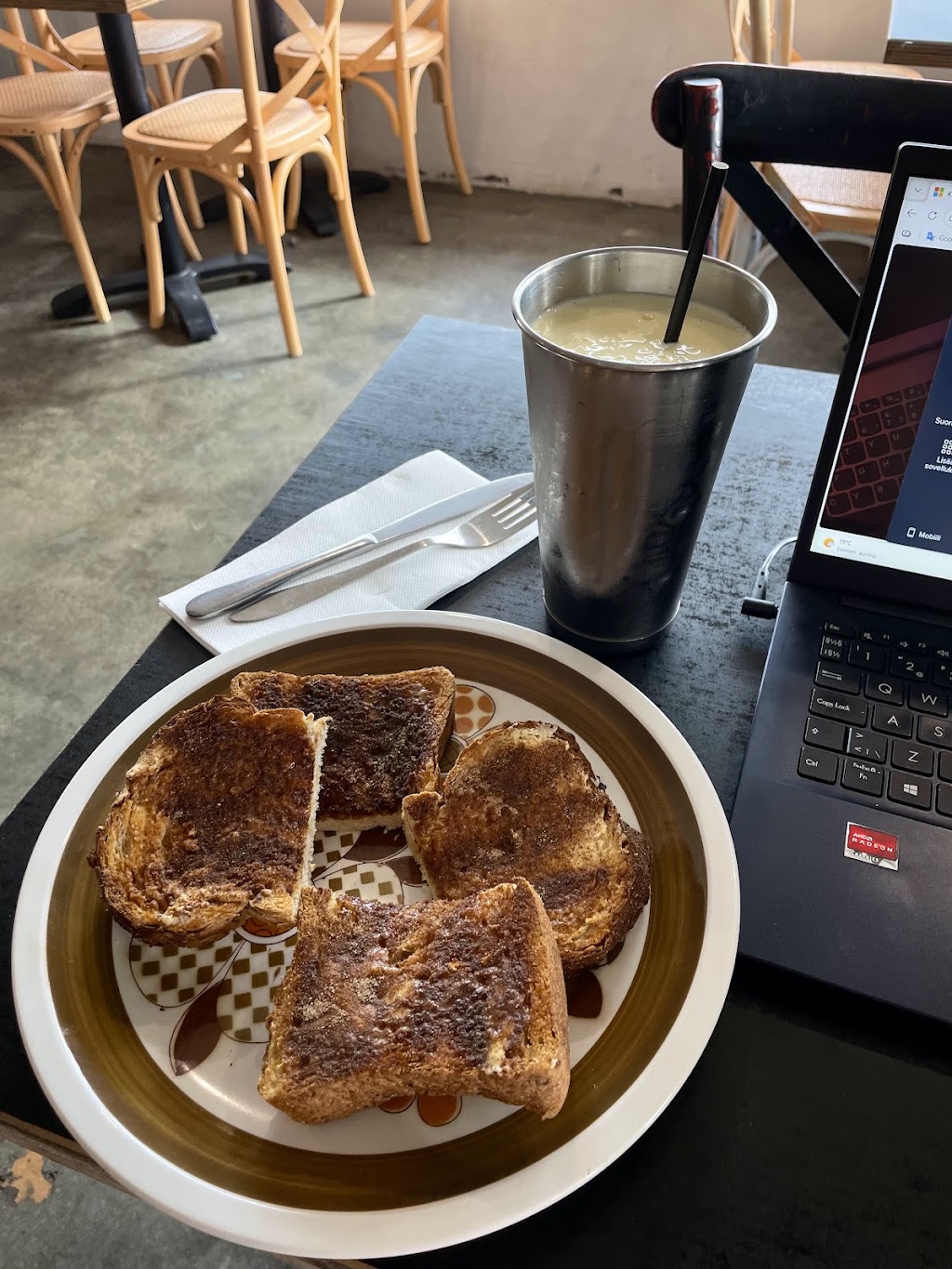 Darling House Deli | Shop 5 & 6/57 Owen St, Huskisson NSW 2540, Australia | Phone: 0475 420 566
