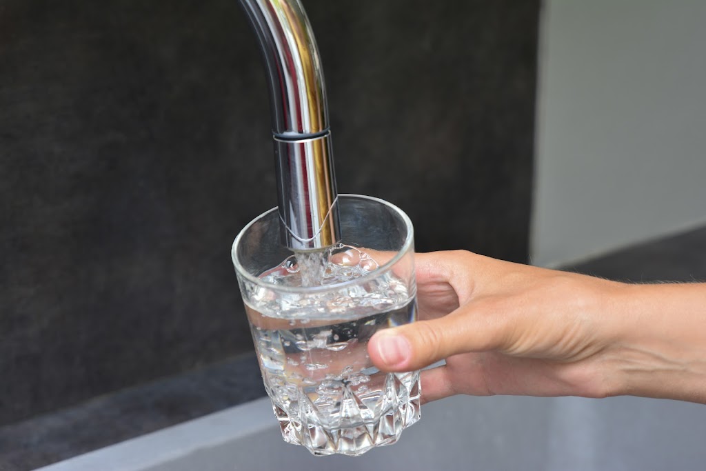 Water Cartage Ballarat | 32 Ross Creek-Haddon Rd, Ross Creek VIC 3351, Australia | Phone: 0461 496 708
