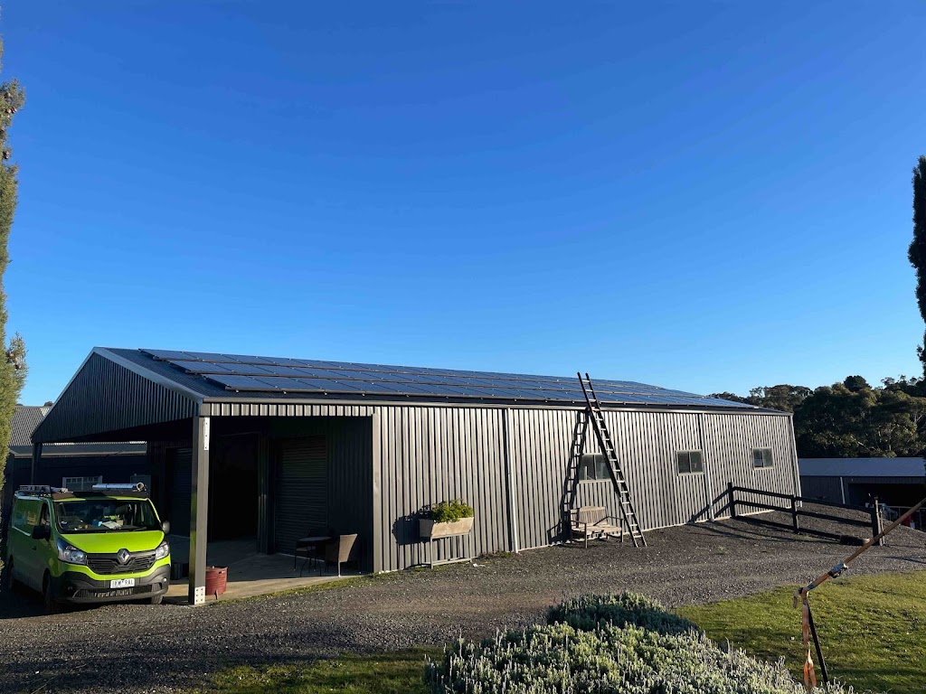 JBE Solar and Electrical | Lyndal Dr, Eaglehawk Neck TAS 7179, Australia | Phone: 0401 283 863