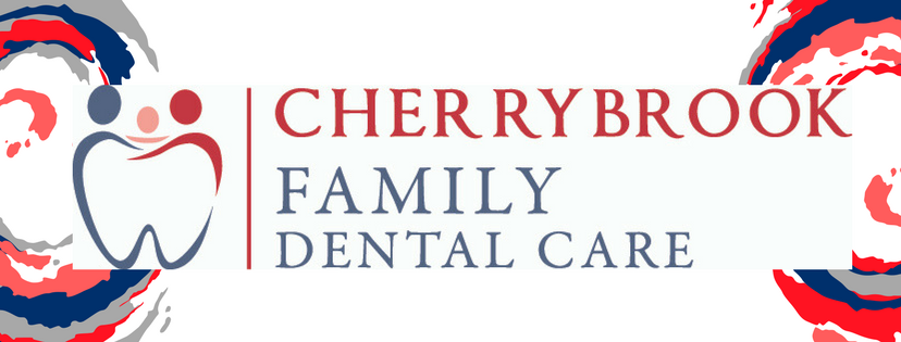 Cherrybrook Family Dental Care | 57 Macquarie Dr, Cherrybrook NSW 2126, Australia | Phone: (02) 9484 1031