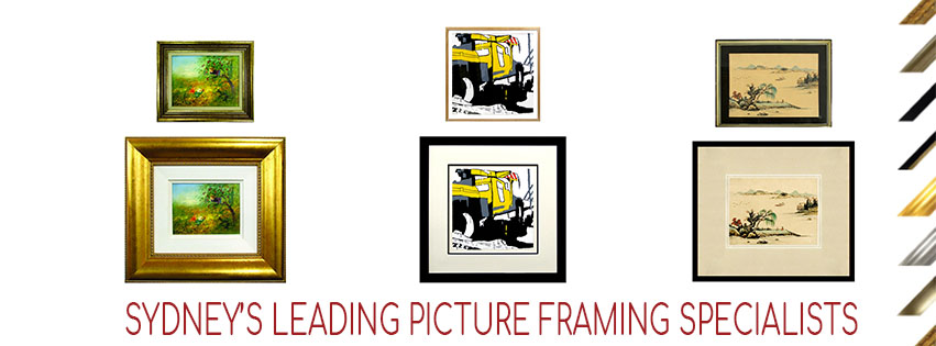 Impact Framing | store | ground floor unit 3/13-15 Burrows Rd S, St Peters NSW 2044, Australia | 0296999367 OR +61 2 9699 9367