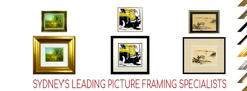 Impact Framing | ground floor unit 3/13-15 Burrows Rd S, St Peters NSW 2044, Australia | Phone: (02) 9699 9367