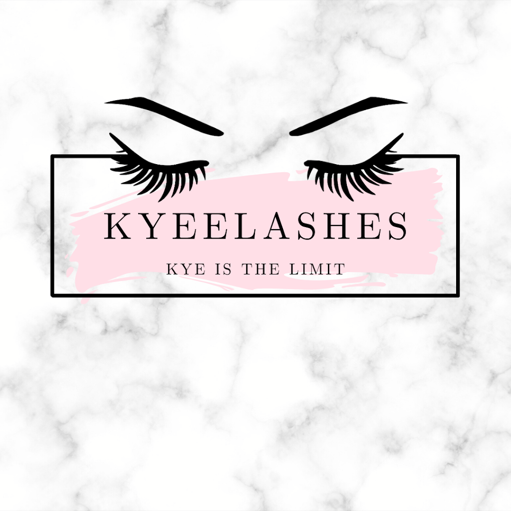 Kyeelashes | beauty salon | 3/5-7 Logan Reserve Rd, Waterford West QLD 4133, Australia | 0411800666 OR +61 411 800 666