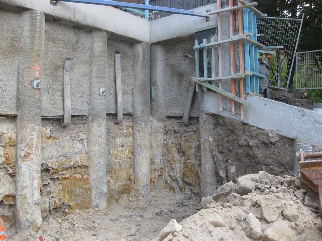 Ditton Geotechnical Services Pty Ltd |  | 80 Roslyn Ave, Charlestown NSW 2290, Australia | 0249209798 OR +61 2 4920 9798