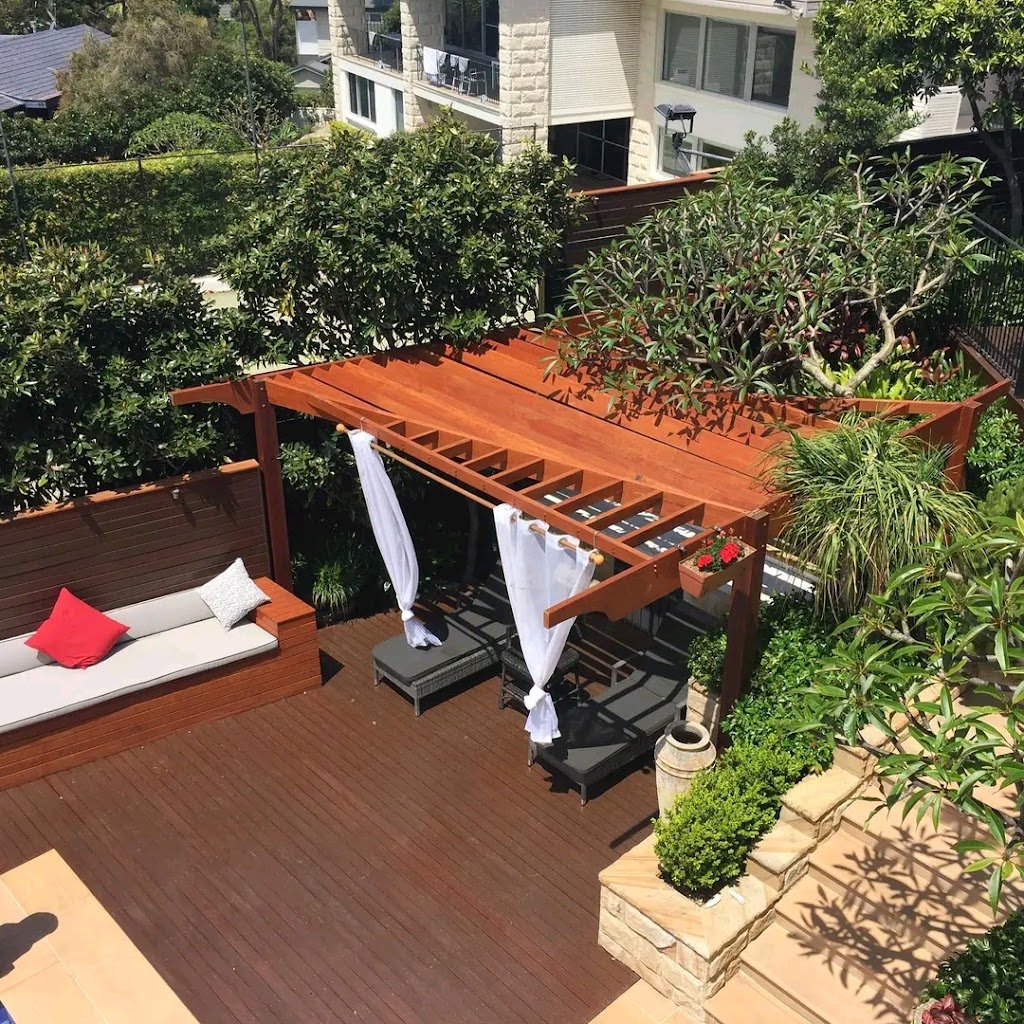 Woodpecker Byron | 41 Montwood Dr, Lennox Head NSW 2478, Australia | Phone: 0451 381 259 Woodpecker Byron | 41 Montwood Dr, Lennox Head NSW 2478, Australia | Phone: 0451 381 259