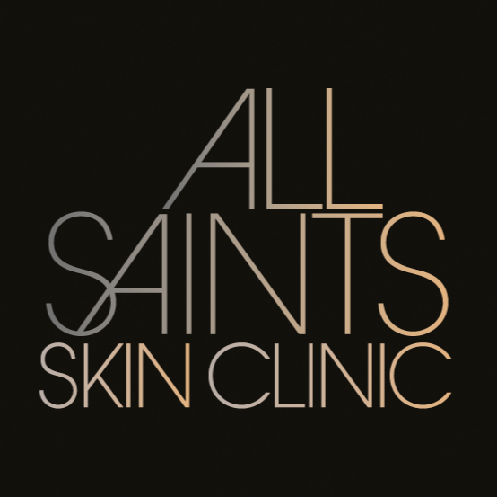 All Saints Skin Clinic North Parramatta | 13A Buller St, North Parramatta NSW 2151, Australia | Phone: (02) 9696 5050
