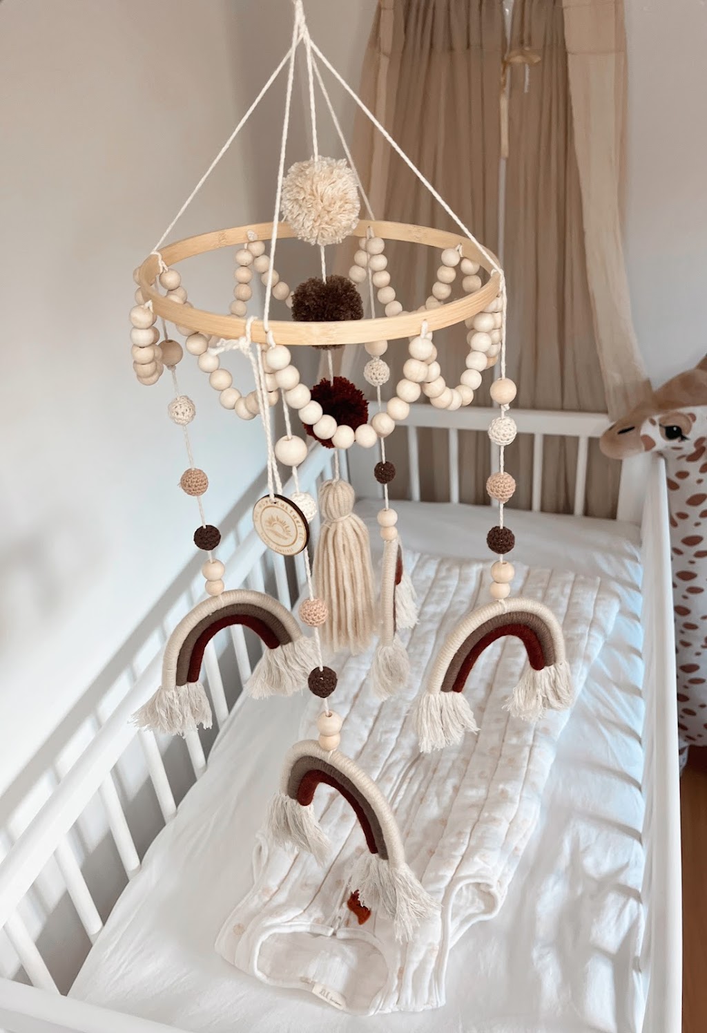 The Boho Culture Co | 28 Murray St, Pittsworth QLD 4356, Australia | Phone: 0427 395 566