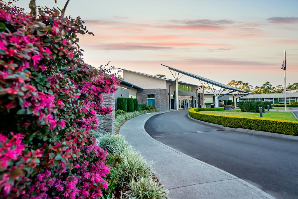 Club Taree | 121 Wingham Rd, Taree NSW 2430, Australia | Phone: (02) 6539 4000