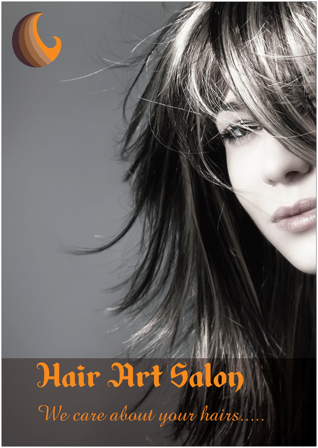 Hair art salon | hair care | 2/14-16 Westernport Rd, Lang Lang VIC 3984, Australia | 0359975500 OR +61 3 5997 5500