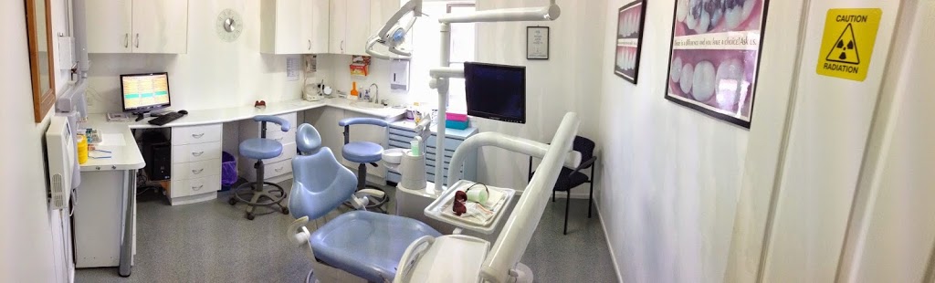 Woolgoolga Dental Centre - Dr. Arpit Pathak | dentist | 43 Beach St, Woolgoolga NSW 2456, Australia | 0266540650 OR +61 2 6654 0650