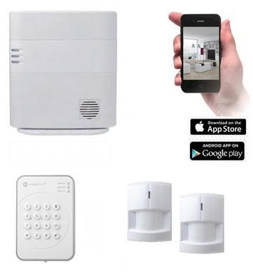 Safe Smart Home | electronics store | 28 Menhennet Dr, Delacombe VIC 3356, Australia | 0408055779 OR +61 408 055 779