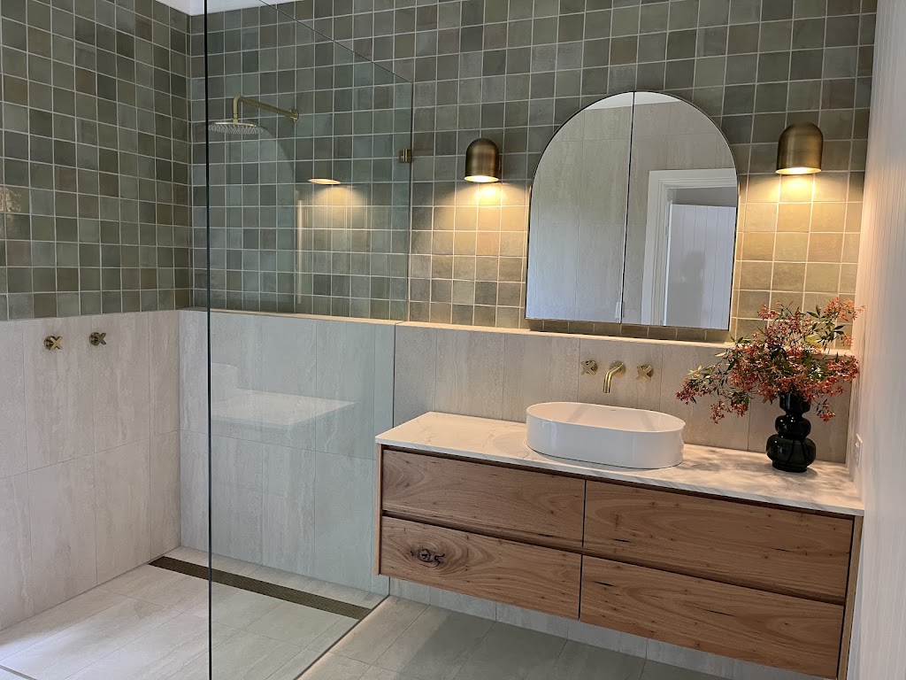 Timber Crafters | Unit 5/24 Commerce St, Wauchope NSW 2446, Australia | Phone: (02) 5572 9320