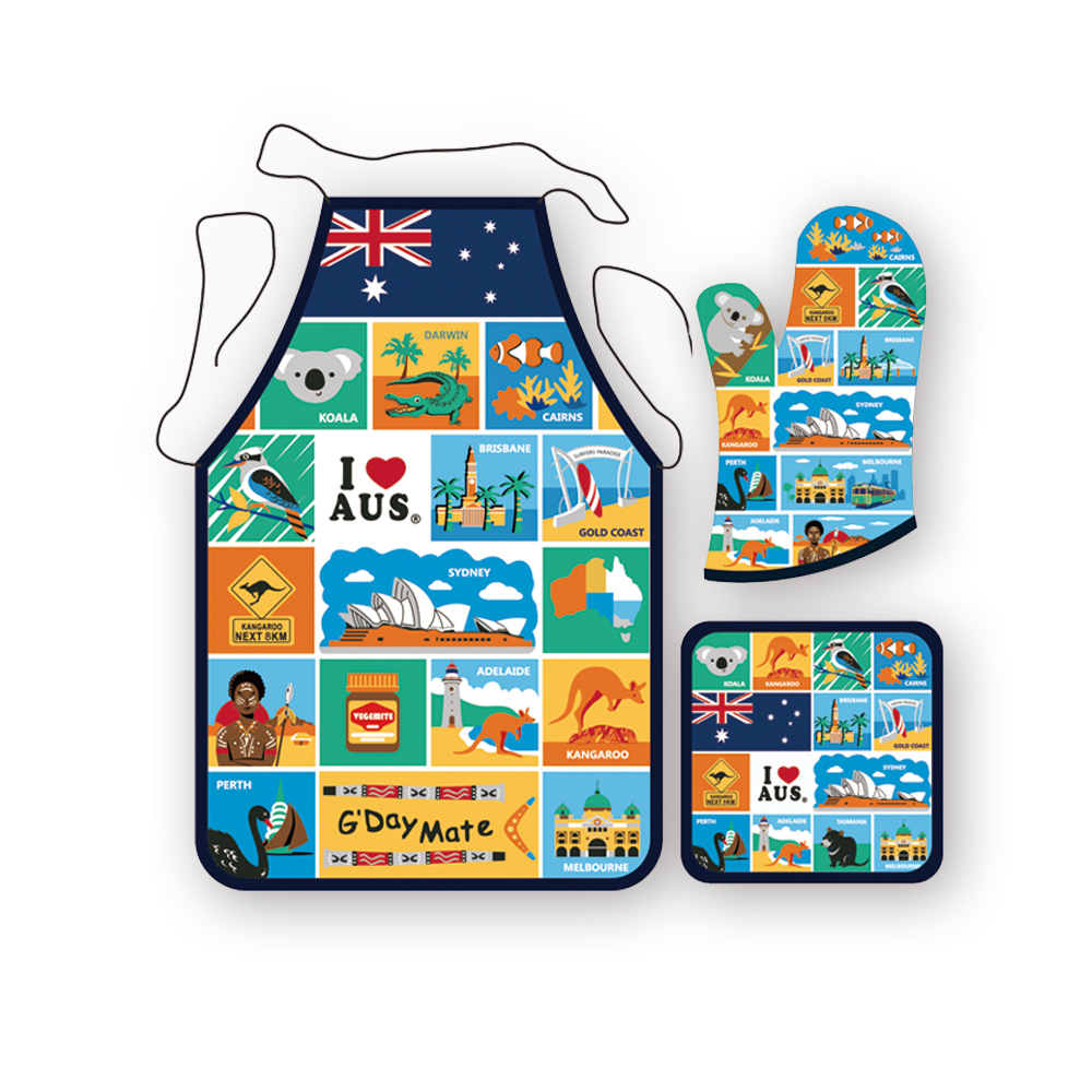 Souvenirs Australia | Railway Parade, Lidcombe NSW 2141, Australia | Phone: 1800 515 120